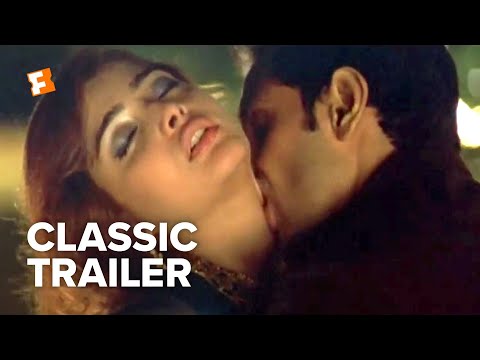 Monsoon Wedding (2001) Trailer #1 | Movieclips Classic Trailers