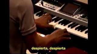Steve Miller Band - Serenade (1976) HD (Subtítulos en español)