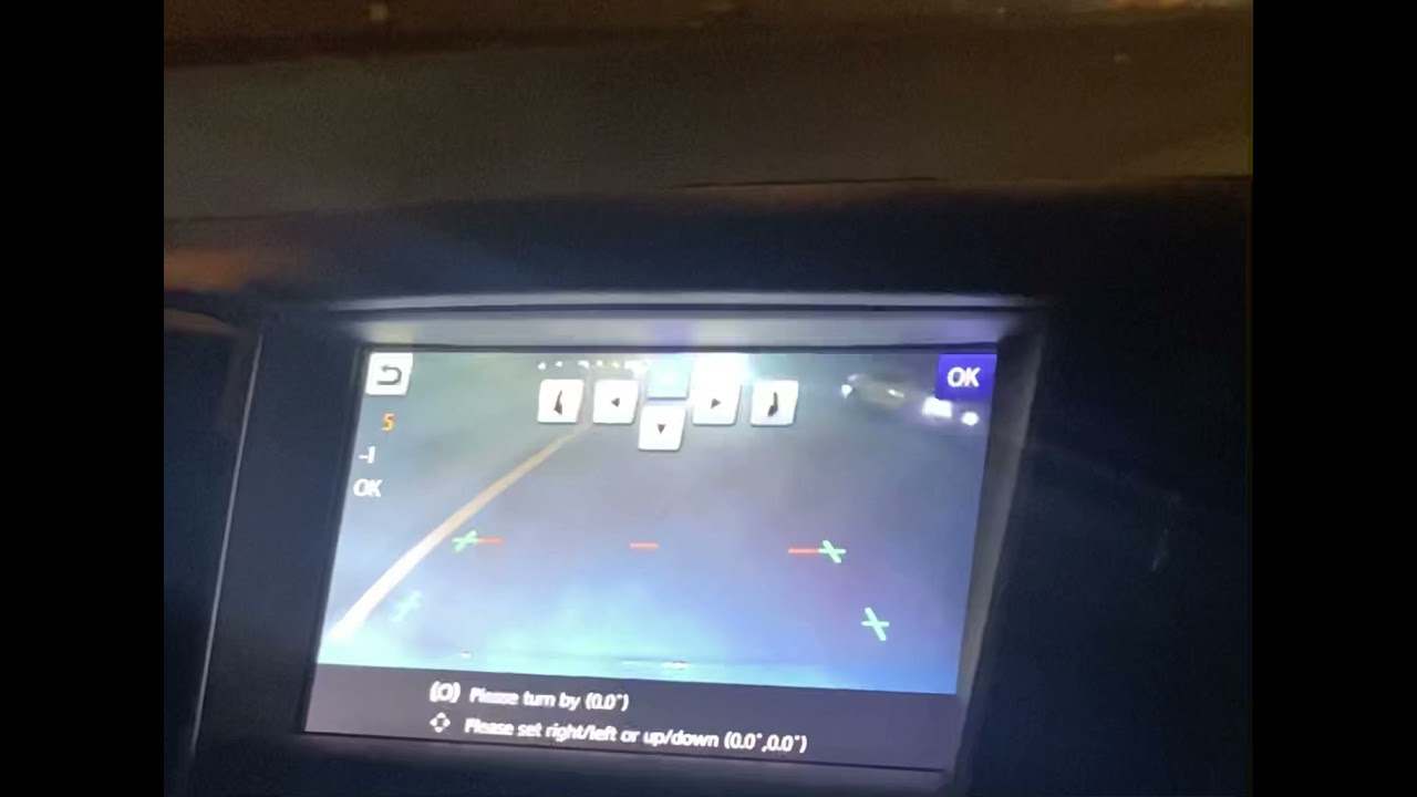 Q50 3.7 Speed Culture Studios catback Ecutek Flame map YouTube