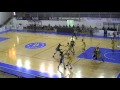 Matt Pebole 2015 2016 Mid Season Highlights Matt Pebole 2015 2016 Mid Season Highlights