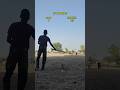 Ball danda ground games 💪 part 33 #ground #viral #lifeisbutadream
