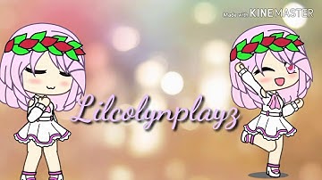 My first video and intro hope you like the video