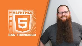 Flutter for web developers with Abraham Williams