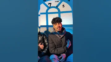 عيونها دمار شامل آلان 