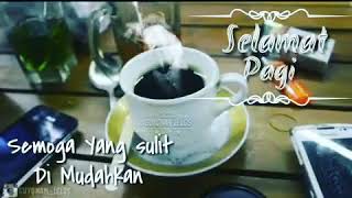 Story wa penyemangat hidup