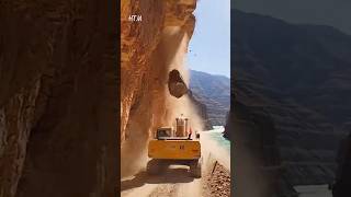Satisfying & Mesmerizing Work Moments Compilation