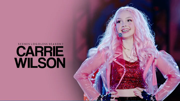 Carrie [JATP] Scenes Pack [S1 + MEGA link]