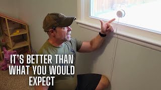 Luna 3MP 2K Window Camera | Security Camera screenshot 3