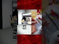 Ele se atrapalhou TODINHO #shorts #roblox
