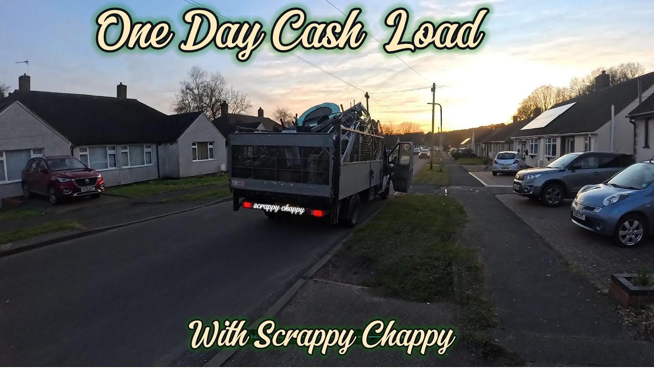 one day cash load
