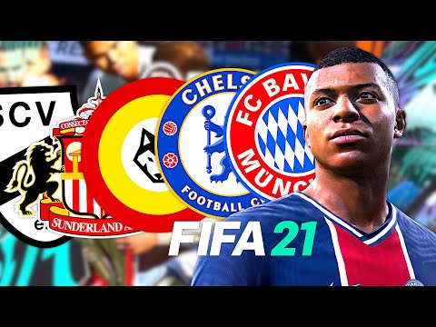 TOP 10 BESTE