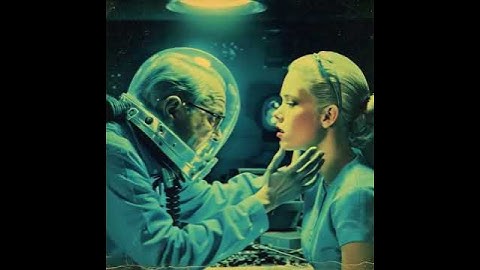 Get Midjourney Prompts, Art Styles & Tutorials on My Patreon