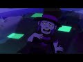 Mortis&#39; Mortuary Animation but its BETTER