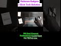 M9 Dual Channel Professional Sound Card For TikTok Live