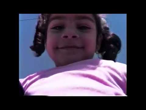   نبيل خايف   