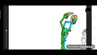 Slendytubbies 3 Fee And Fa Showcase Thanks For 90 Subs