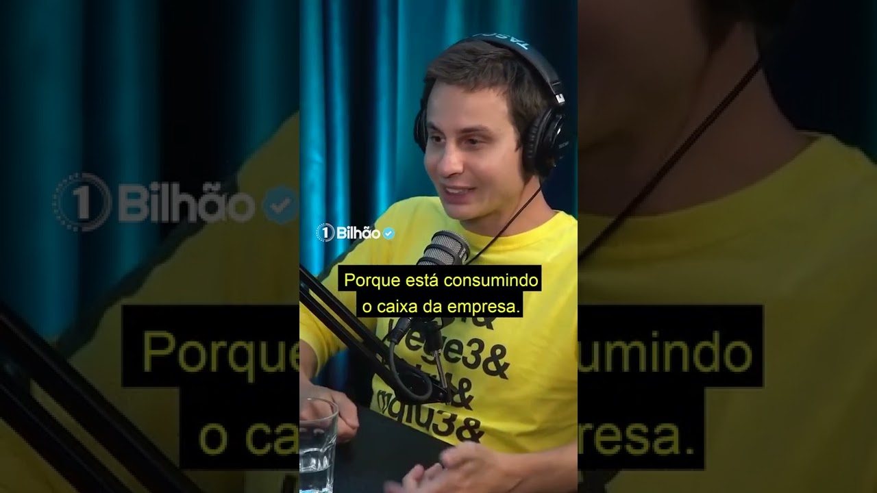 Oi (OIBR3 e OIBR4) ainda pode quebrar? 