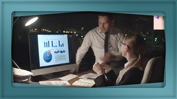 Video Marketing with AI Mastery Review l Cracking the Code  AI Strategies for Vi