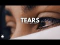 Dancehall Riddim Instrumental 2021 (Tears) 💧💧