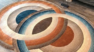 CIRCLE 002 N