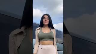 #shaxatik #shaxati #tiktok #tiktoktrent #xxx #porngirl