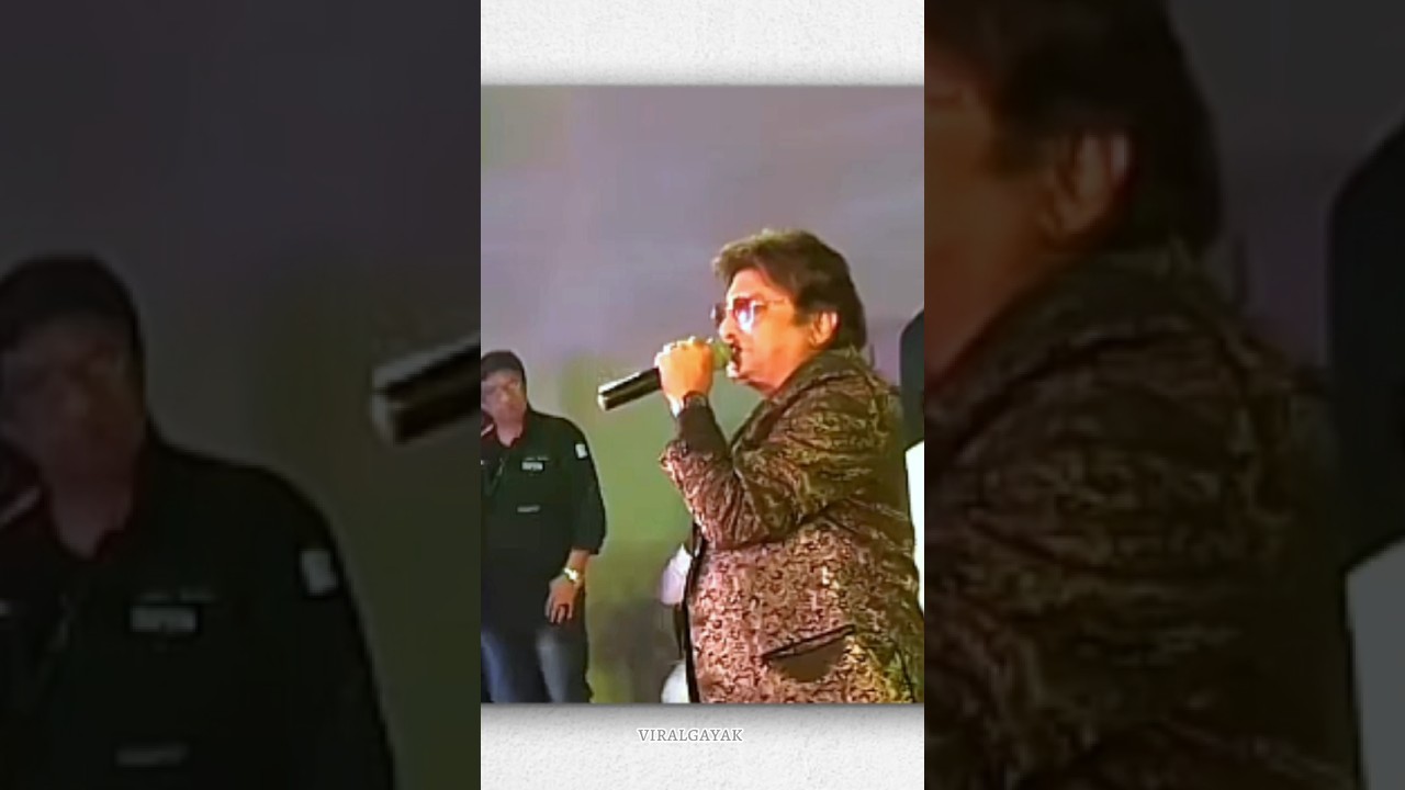 #bollywood #hindisong #hindi #song #shabbirkumar #music #ytshorts #status