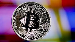 Bitcoin could trade close to 50K range in the near term: InTheMoneyStocks.com CFO