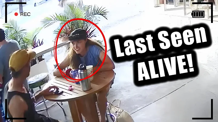 5 Most Evil Partners You've Ever Heard Of | Best of 2025