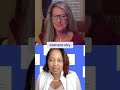Unlocking Success in Nursing Exams: The Trusted Strategy to Close Knowledge Gaps!