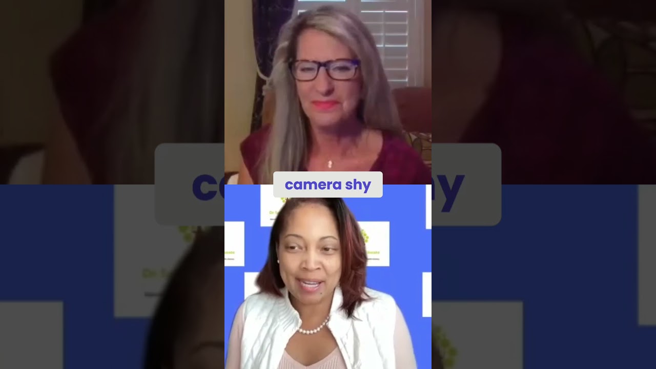 Unlocking Success in Nursing Exams: The Trusted Strategy to Close Knowledge Gaps!