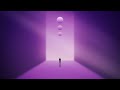 SKAYWARD Deep Feel Preview SKAYWARD Deep Feel Preview