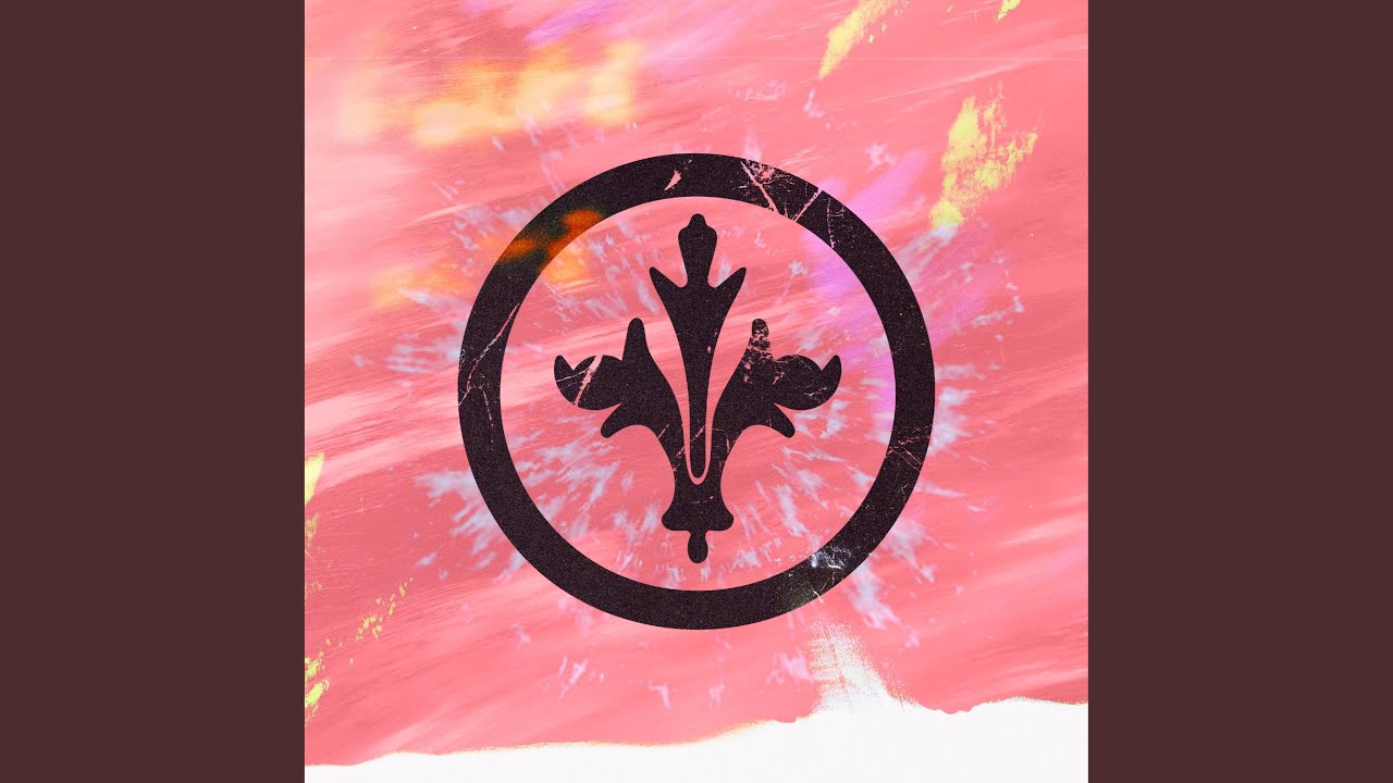 Guarda Conscience su YouTube Guarda Conscience su YouTube