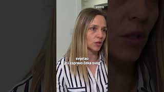 Interes je veći nego broj ponuđenih nekretnina