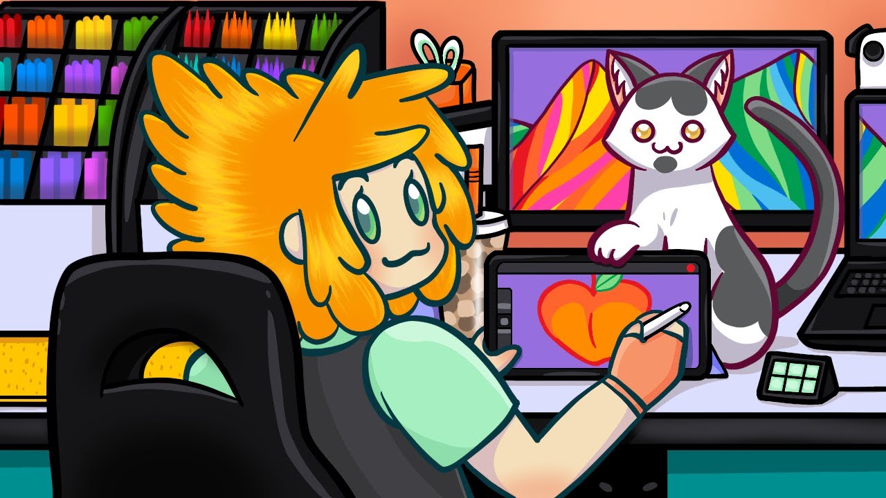 Legos, I'm Home! | Lucky Knots & Festival Calendar