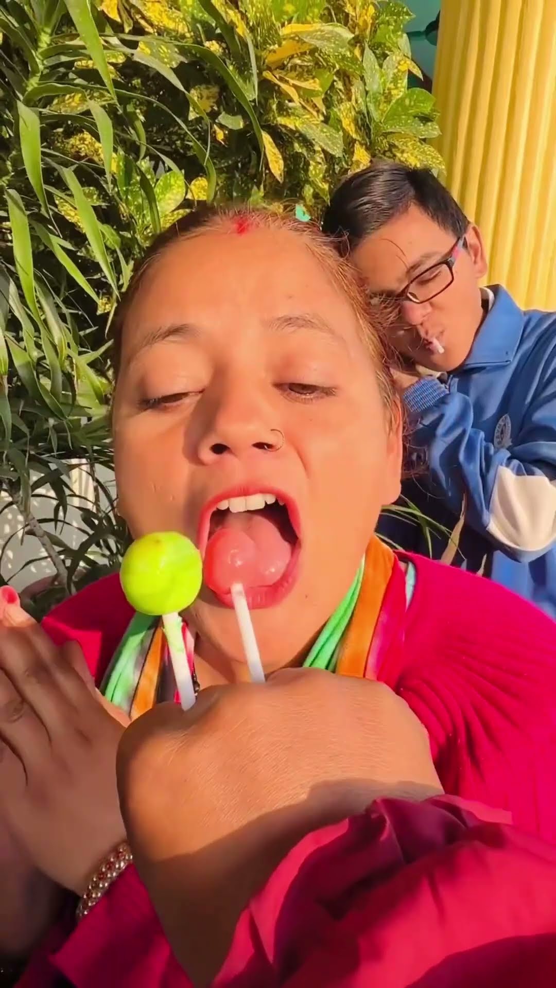 Kabootri ?? #shorts #kabootri #trending #ytshorts #viralvideo