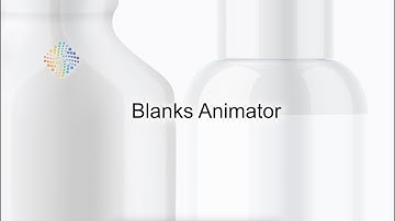 Workspaces. Mug sublimate.