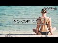 |Tropical House| Deep Chills - Feelin&#39; Good | No Copyright Music