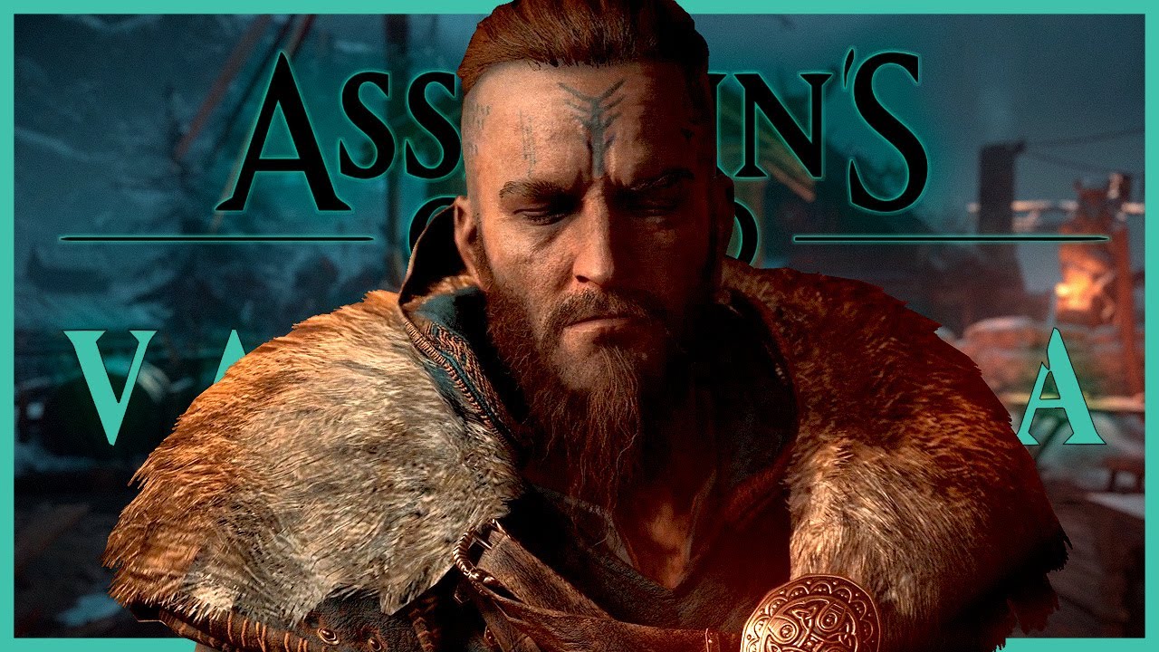 free download sigurd ac valhalla free download sigurd ac valhalla