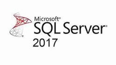 44- User Defined Function in SQL Server