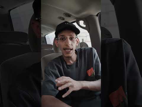 السحر اكسبلور ماوراءيات الشيطان رعب الجن الشياطين السحر الأسود السحر السفلى الرقية الشرعية