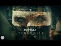 Ectima - Wrong Life