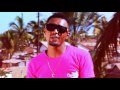 Delthon fT LeMec - Ka arianao Toliara Naija Sound tsapiky toliara (FIDA CYRILLE RUDY DIDI)