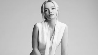 Dove Cameron - We Belong (lyrics)