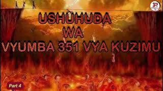 Download lagu Part 4_CHUMBA CHA MUZIKI KATIKA VYUMBA 351 VYA KUZIMU|USHUHUDA WA ASTON ADAM MBAYA WA KONGO