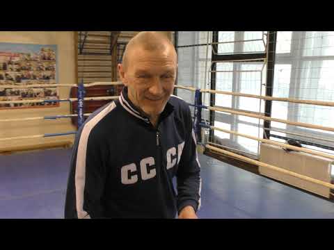 Различные виды скакалок