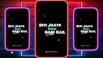 "MUJHSE BAAT MAT KAR😈🤙🏻 trending video edit👀🔥 alight XML" by THE SUBRATA EDITOR