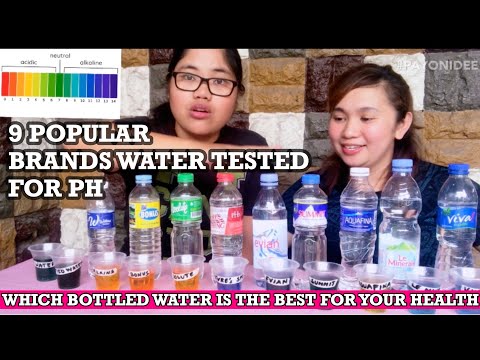 Video: Ano ang ilang halimbawa ng distillation?