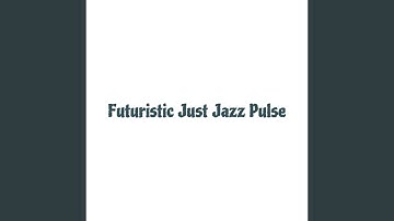 Harmonic Shadows in the Fog Breeze Cloud