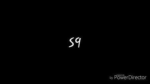 Samsung Galaxy S1-S10 startup series sounds in reversed