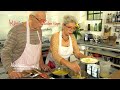 Königsberger und andere Klopse: Kugelrund und köstlich | Kochen mit Martina und Moritz